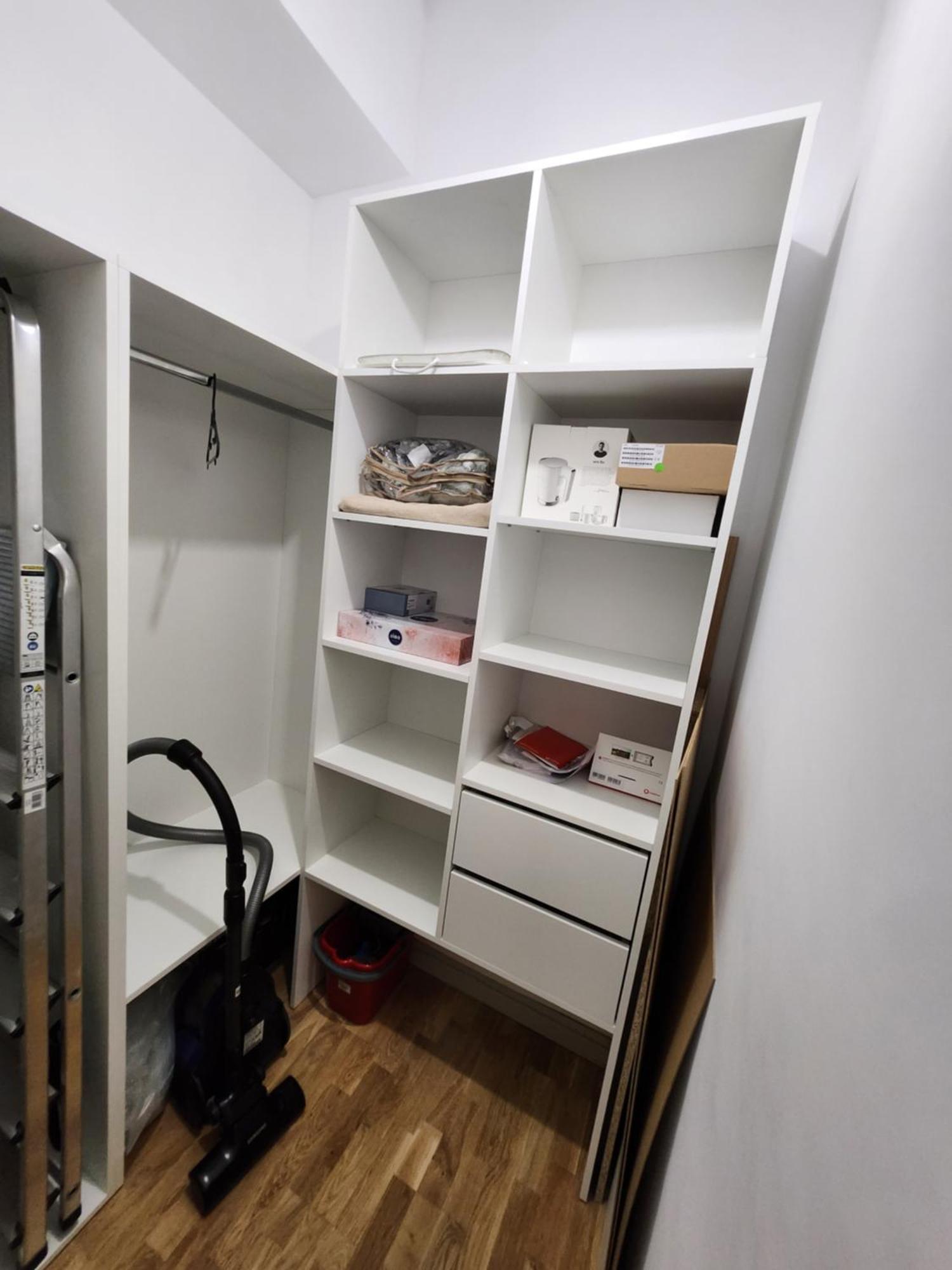 Near Airport 2 Rooms Apartments In Himson Iasi Exterior photo